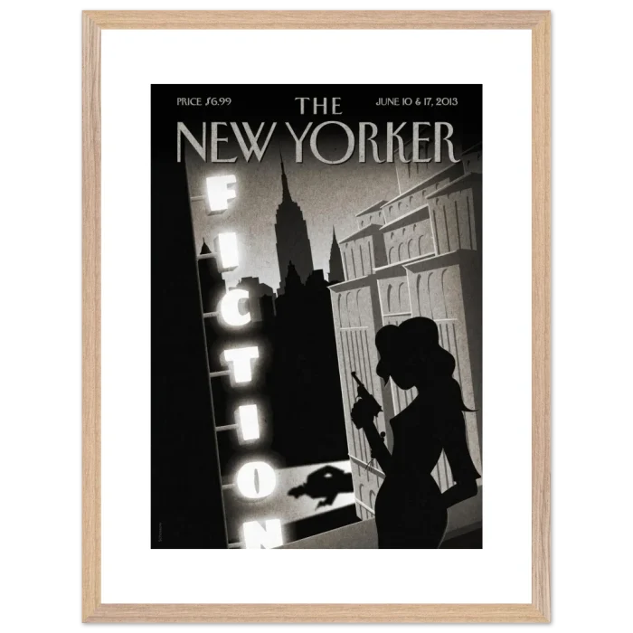 1c0f1ba3-b6a4-4009-81a4-94b3ae805896