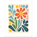 1c0f609b-7f18-430e-bca0-dfd26e433a5b