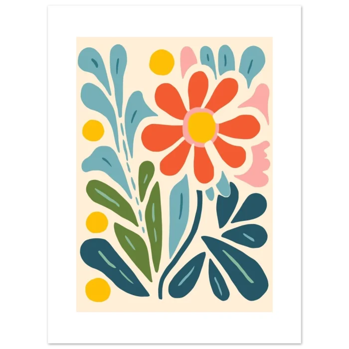 1c0f609b-7f18-430e-bca0-dfd26e433a5b