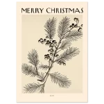 1c1247be-21be-43ae-8a5e-bb030ff0a742