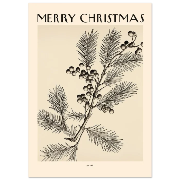 1c1247be-21be-43ae-8a5e-bb030ff0a742