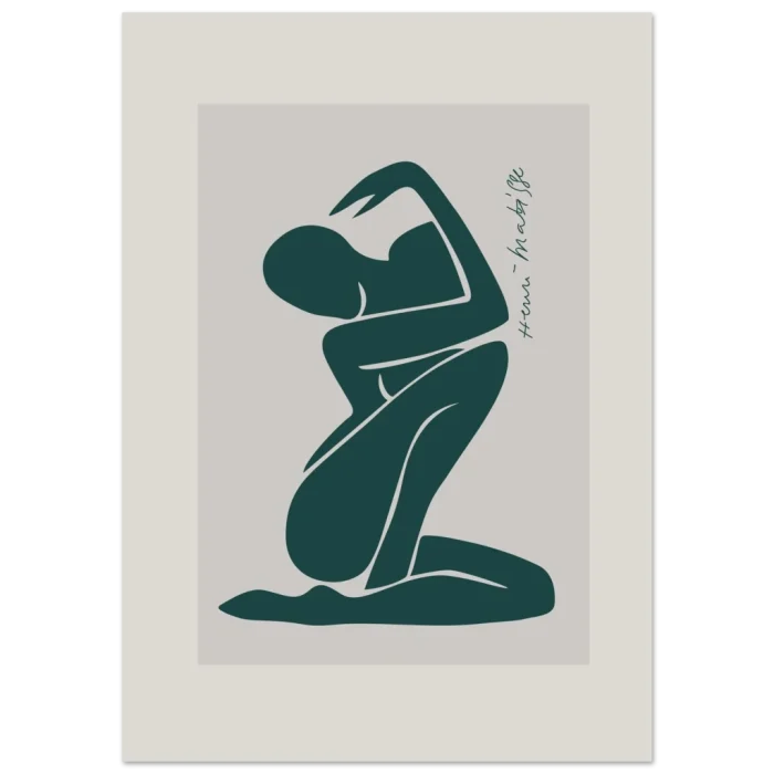 1c142f3e-464f-4b8c-b830-077997cdc985