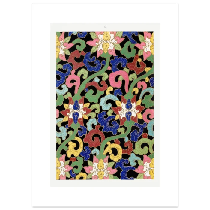 1c1a718a-d9c1-42aa-a0c5-71cd2c575449