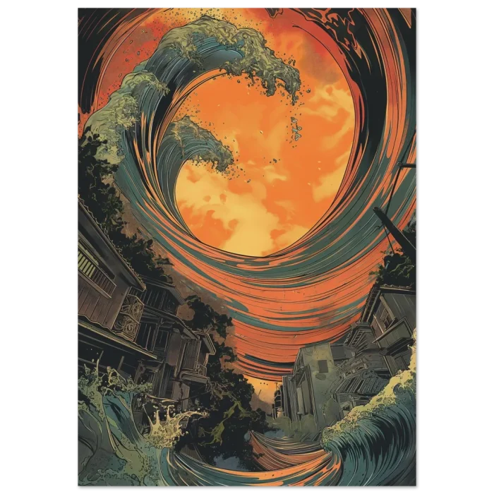 1c229b52-7ea7-48ab-a20e-cefc74c590bd