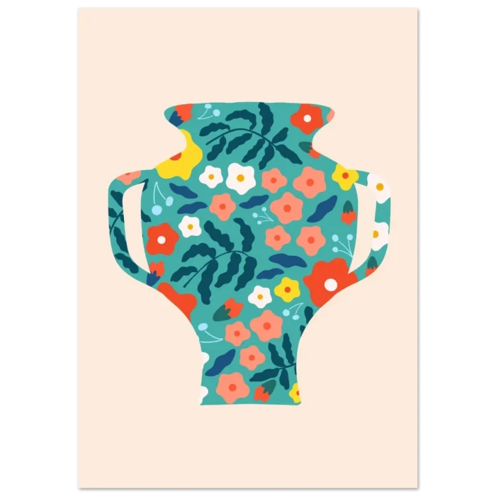 1c2a11b4-3b0e-47a5-a0aa-918dd4e9d146