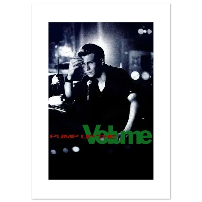 1c2e4fcf-757b-4fce-934c-e11645f46036