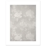 1c2eb080-19d3-41d5-92ac-e6ff84555269