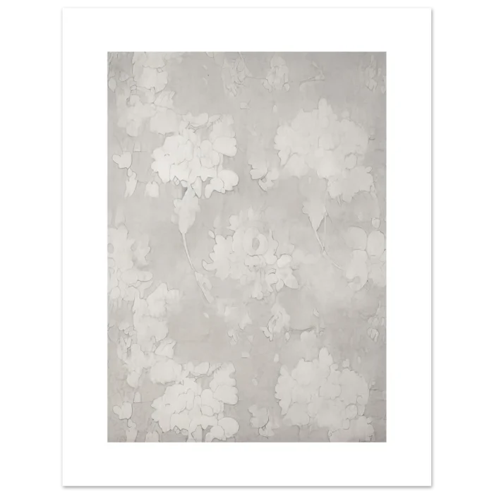 1c2eb080-19d3-41d5-92ac-e6ff84555269