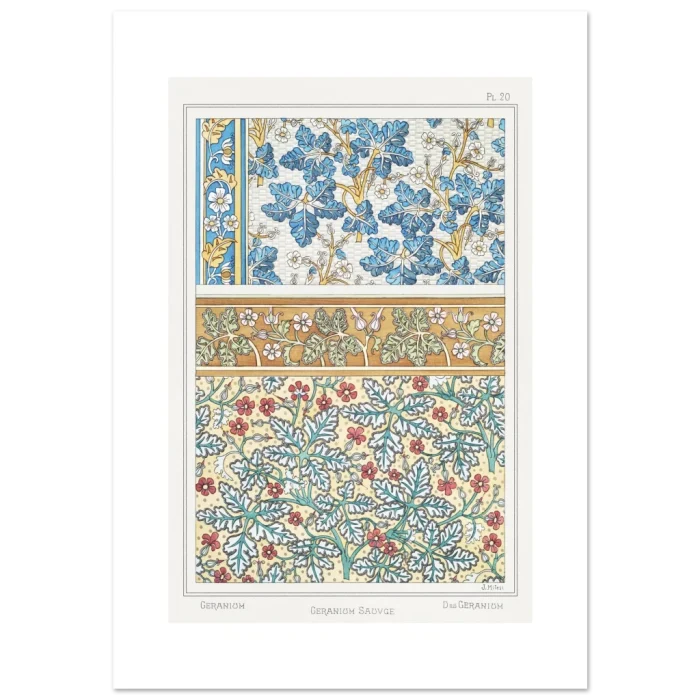 1c301eca-8b36-4284-82c7-047bc3d08ad3