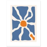 1c316f8a-ee9b-4acf-b603-abfe76bc907d