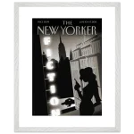 1c31f737-b787-4d89-ab8a-b98dd9a28365