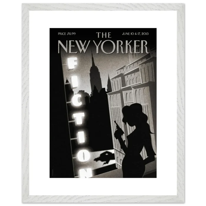 1c31f737-b787-4d89-ab8a-b98dd9a28365