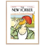 1c34bf4f-9085-41d8-80f3-5d380eb24bfe