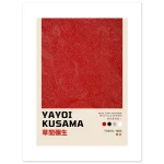 1c35b8a8-23fa-4661-b46d-2d0bb5a13d0d