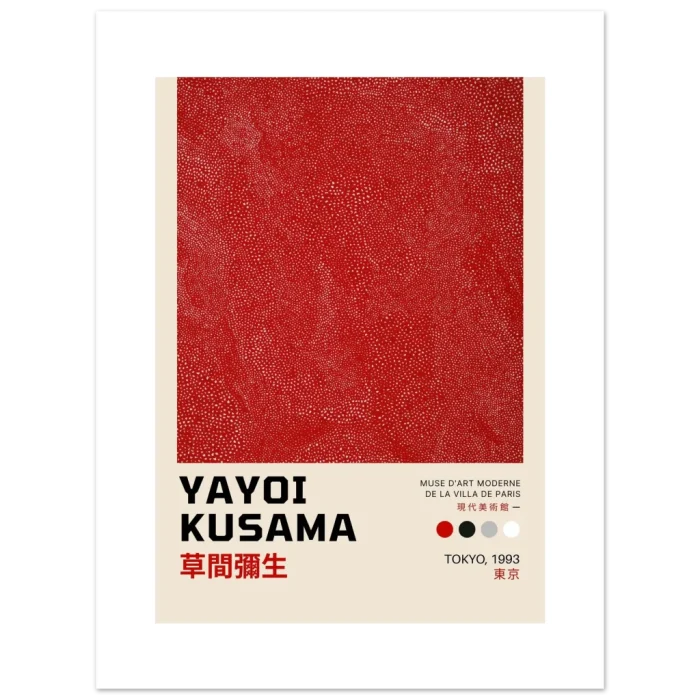 1c35b8a8-23fa-4661-b46d-2d0bb5a13d0d