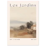 1c36ba8c-f6f4-44c0-85dd-c396b9e32244