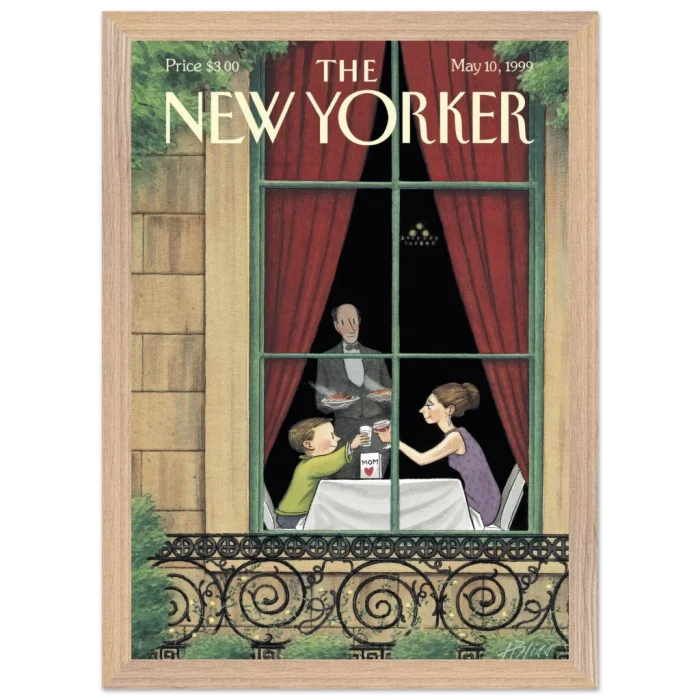 1c3d7831-6394-444c-b74b-1c223e1e62c7