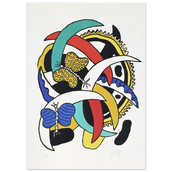 1c4404cf-dc3b-4cc8-846d-954468cf8817