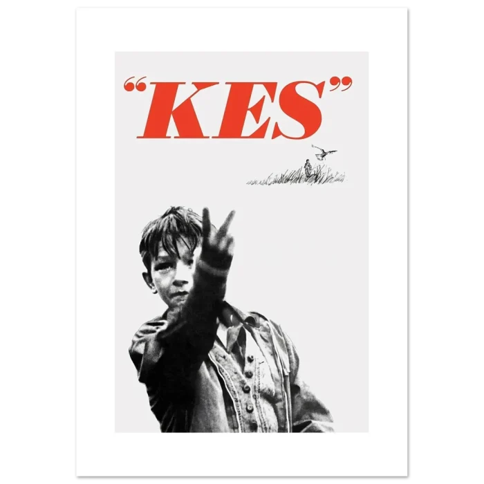 1c4b5d32-f62a-4186-8568-0e68e5fad6b2