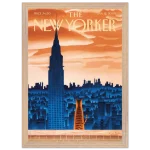 1c549662-d224-4b01-a5bf-cffcabc6443c