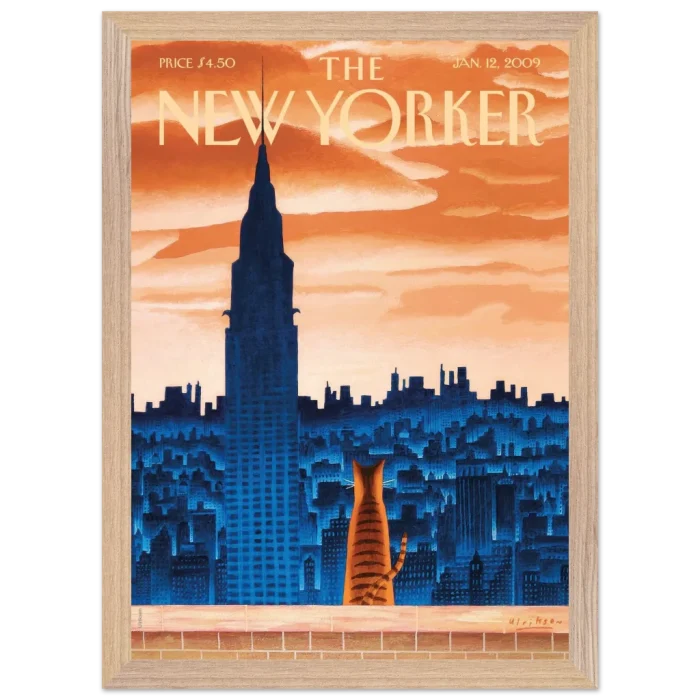 1c549662-d224-4b01-a5bf-cffcabc6443c