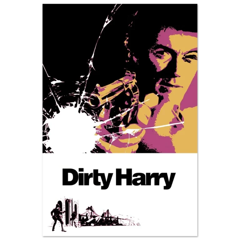 1c582dc3-14a5-4b3c-823a-42e727f278b0