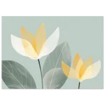 1c584ad9-0820-49e5-85d6-d32beb85c319