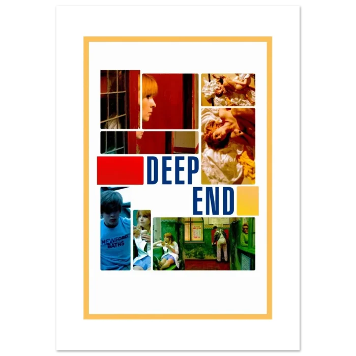 1c5bf04b-bb54-47bb-80d7-5a93a3b6023d