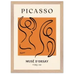 1c5fd1b0-7f60-4afd-b723-7733ed483102