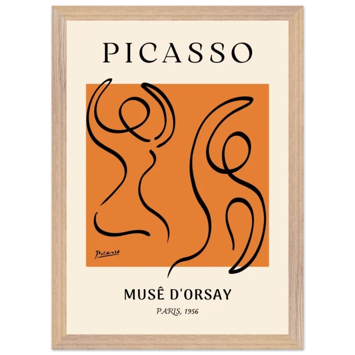 1c5fd1b0-7f60-4afd-b723-7733ed483102