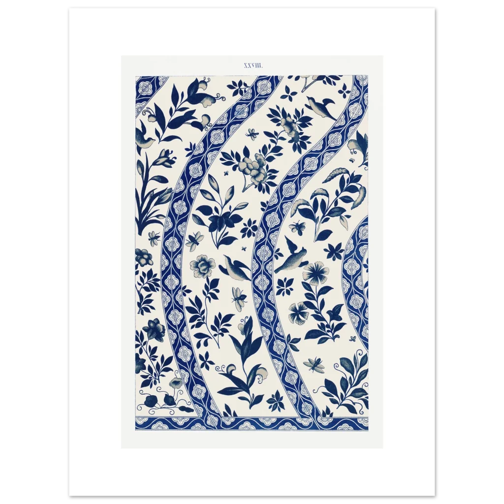 1c60e831-087c-4776-9364-7469c79af693