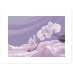 1c664671-4460-486b-b79d-a805f57d8372