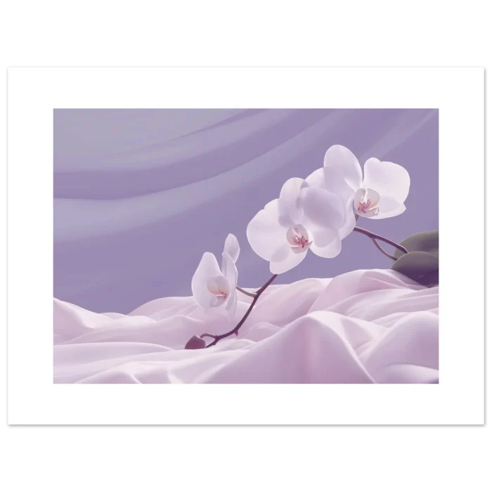 1c664671-4460-486b-b79d-a805f57d8372