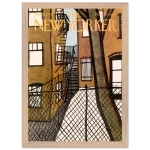 1c675d9b-4b3d-4b88-9bfa-3b5db951f1bb