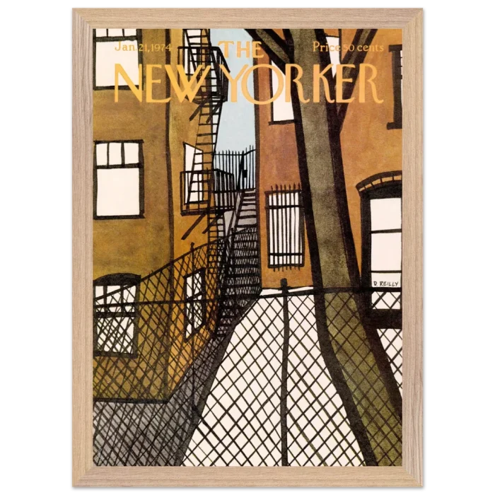 1c675d9b-4b3d-4b88-9bfa-3b5db951f1bb