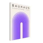 1c693580-9d15-4d0a-8a30-85006060d01d