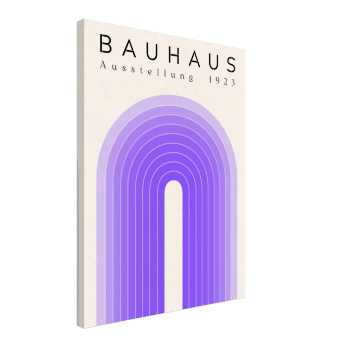 1c693580-9d15-4d0a-8a30-85006060d01d