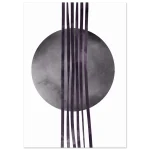 1c698419-f6dc-4eb8-a66d-cfa87d1b6814