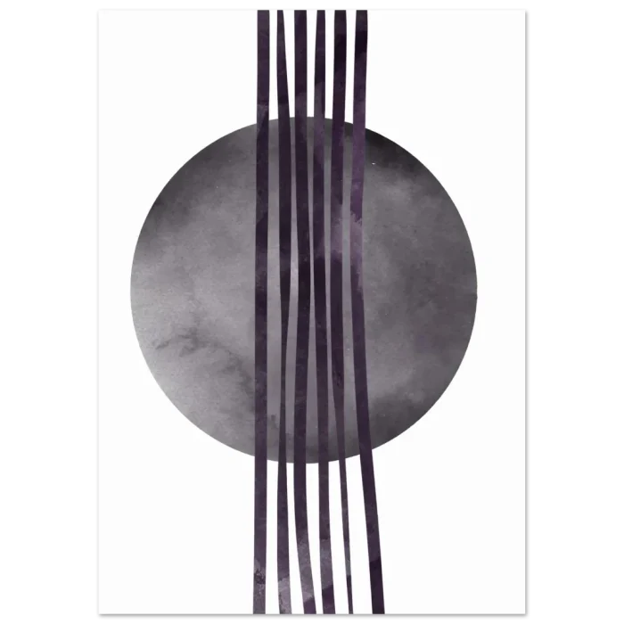 1c698419-f6dc-4eb8-a66d-cfa87d1b6814