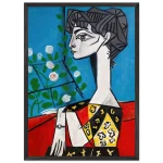 1c6b3e1f-2ce9-48c6-a366-e66986173b2b