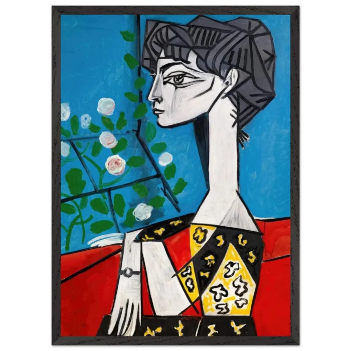 1c6b3e1f-2ce9-48c6-a366-e66986173b2b