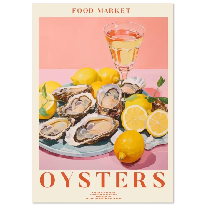 1c7013a6-c59e-4358-a863-036696da86af