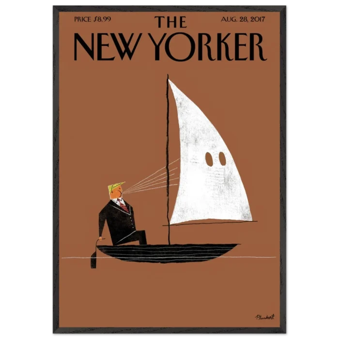 1c705ce9-150d-44c5-85bd-154988d5c1e3