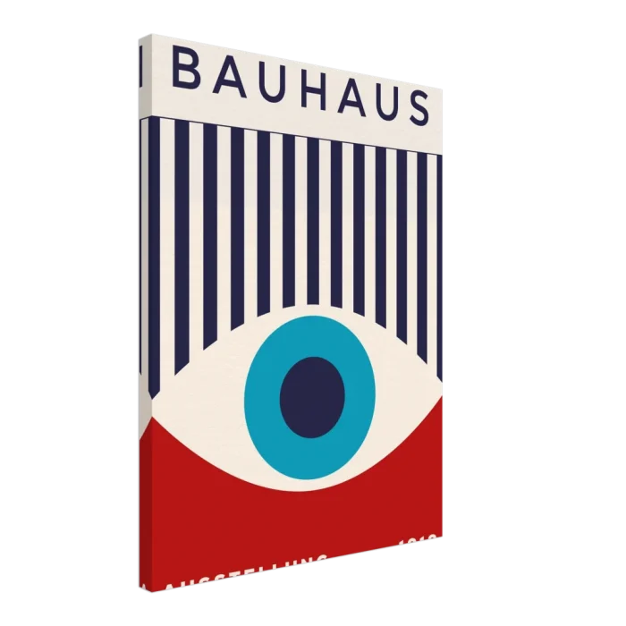 1c77ca9f-8a6a-4999-8dd9-6fc4a8f9ae4e