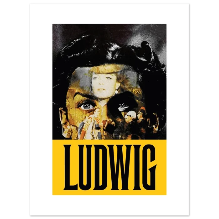 1c785f17-4450-4e62-852e-20acbd8b9bac