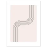 1c7bf914-7d27-4f08-ae09-8a516c6b5219