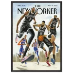 1c7d68f8-5d04-400e-8845-e736df1aec6c