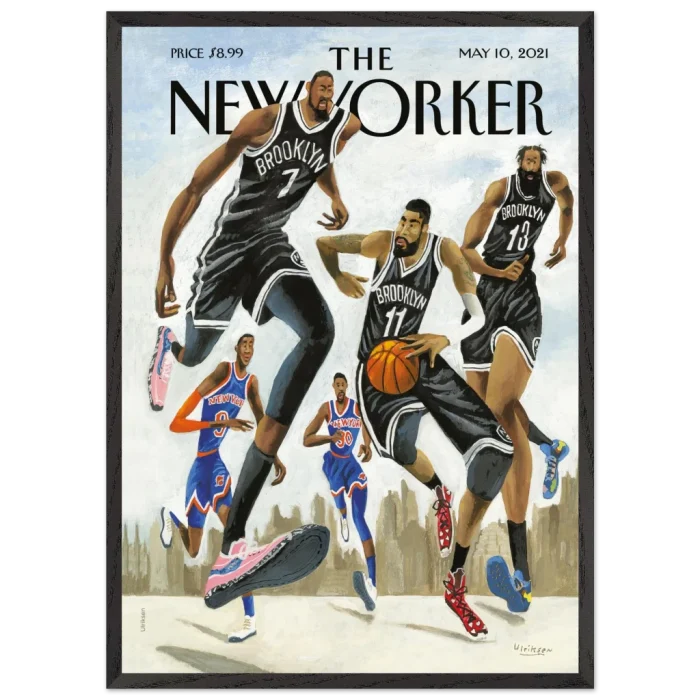 1c7d68f8-5d04-400e-8845-e736df1aec6c