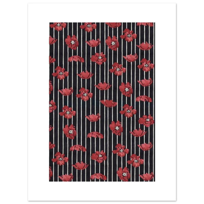 1c8344c9-e159-45ce-9b86-80554994ee1c