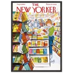 1c88a603-0160-4e91-be14-3abda14aefe2